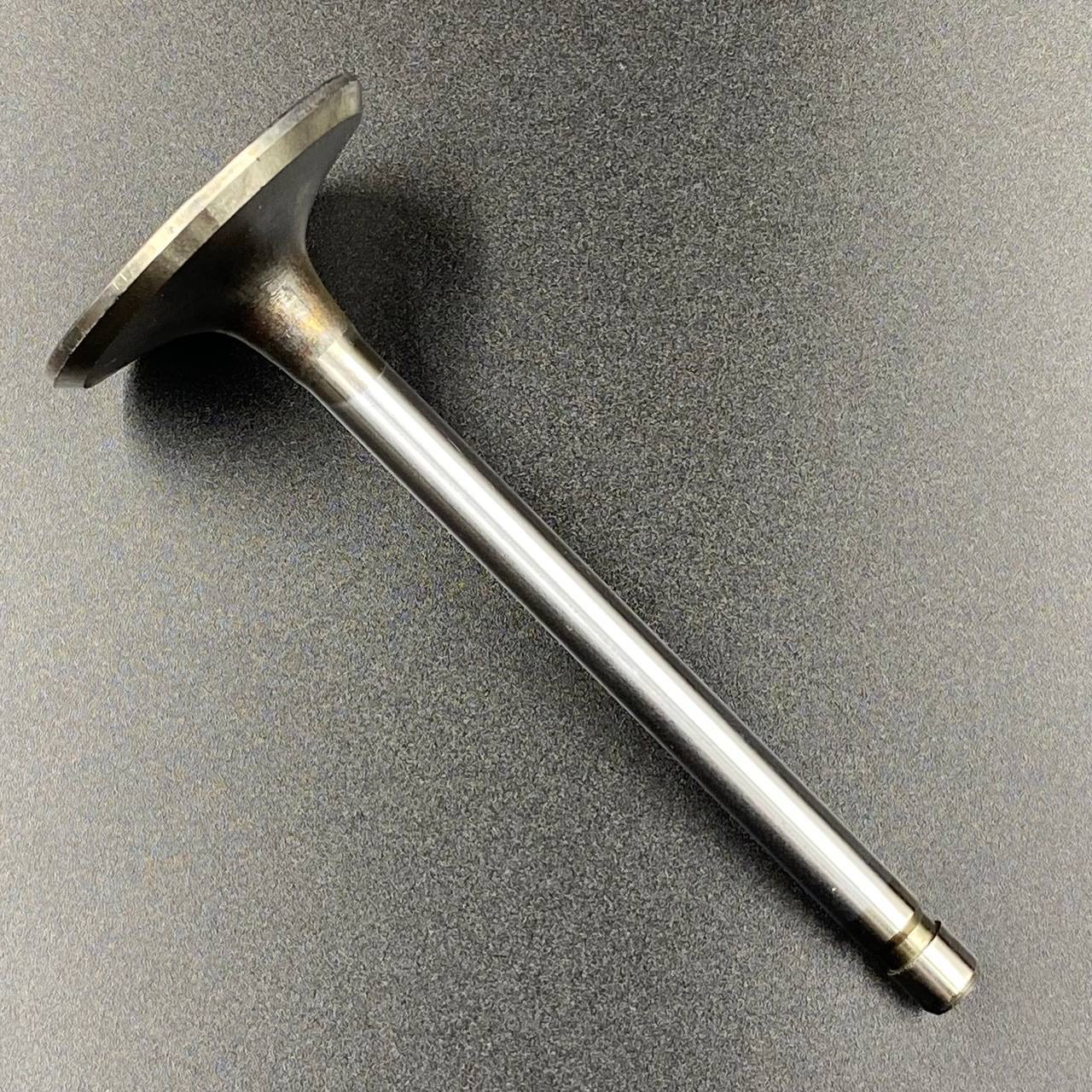 4B60EFE0-9833-4083-9C94-F1752C2992E6