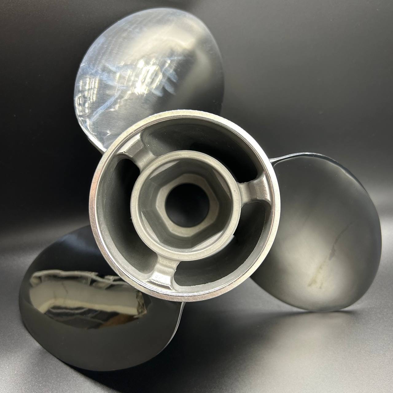 D6604E08-AE1F-4B18-A9BB-72EAB522A0B6