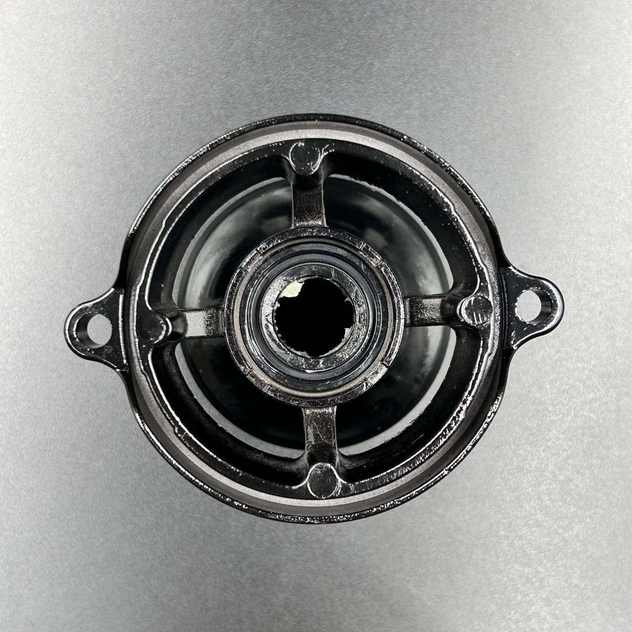 8D416467-B94E-423B-A721-01FAAA411FBA