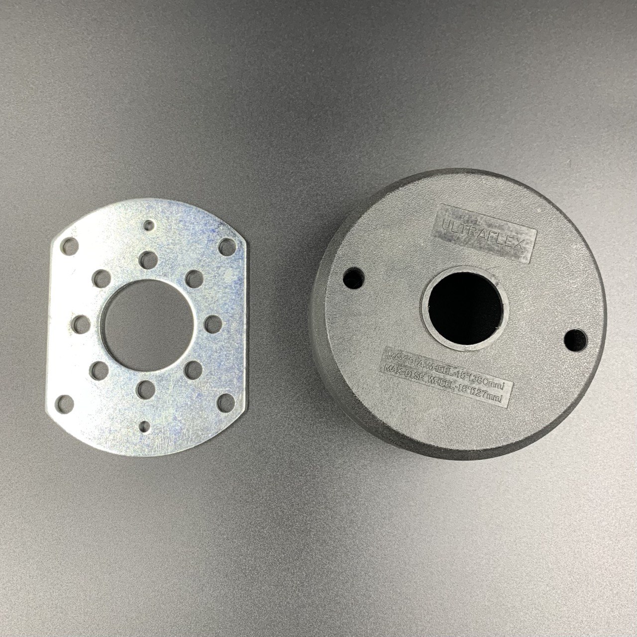 photo5415663060145779013