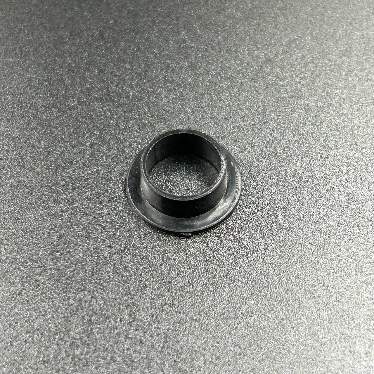 E45FF4EE-76C9-415F-A4BB-5EE3974B6A85