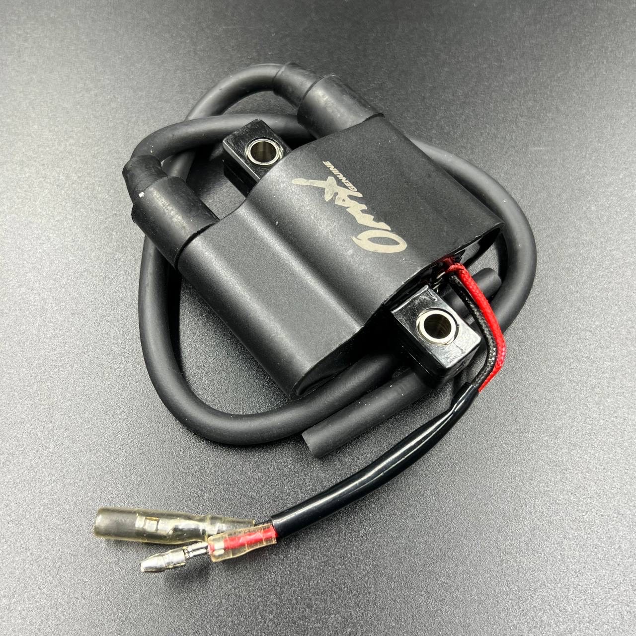 A8F2F5DF-76C5-4C59-8F8E-8486564D07C7