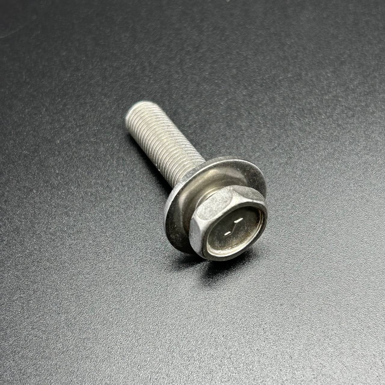 9FD408D0-E95A-48DA-940F-0AC6ABCC6F49