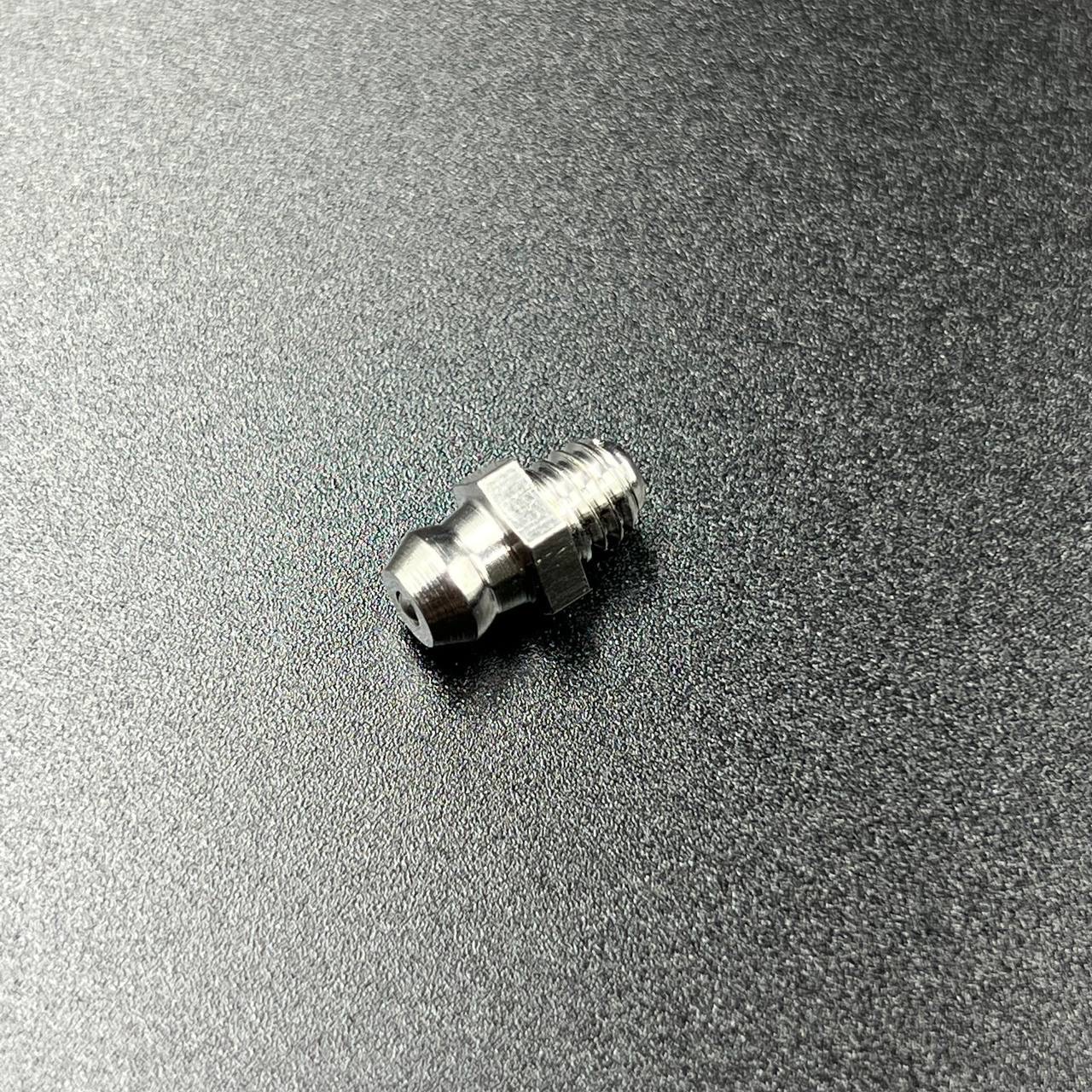 A3824124-2C62-4375-ABD2-6E4DD66A2A2A