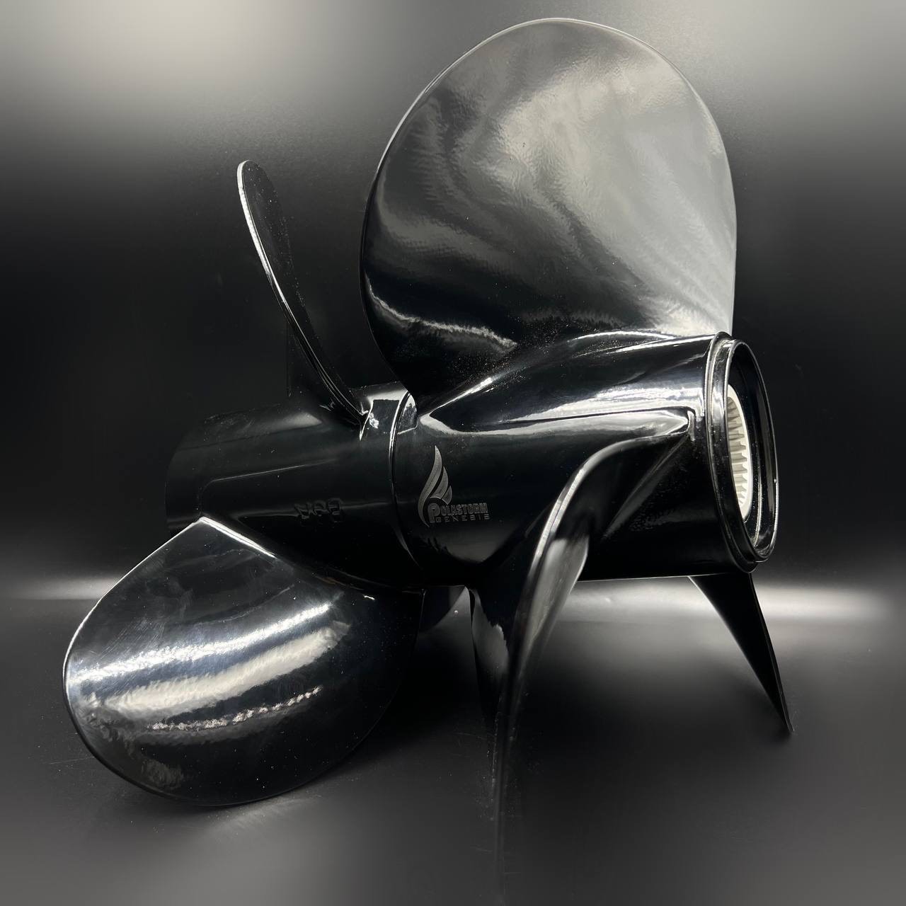 88226A5A-9DDA-4250-BE3E-051F2F4FAB83