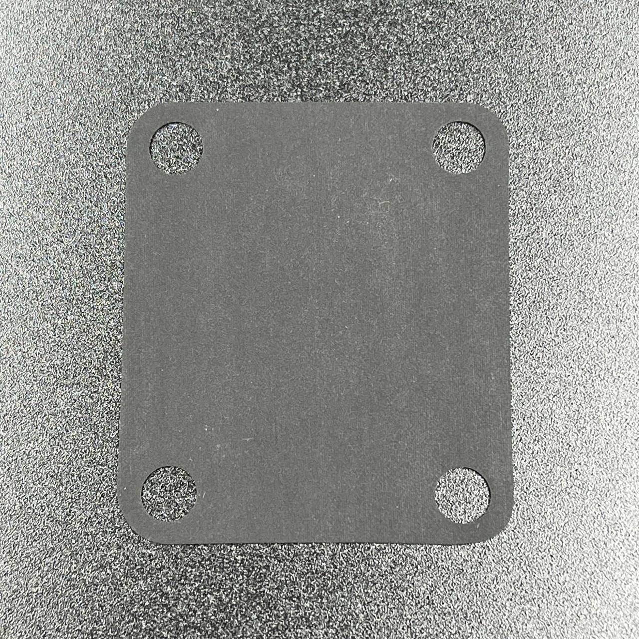 63B32DCD-3921-4CD4-BD86-7A4A363F1033