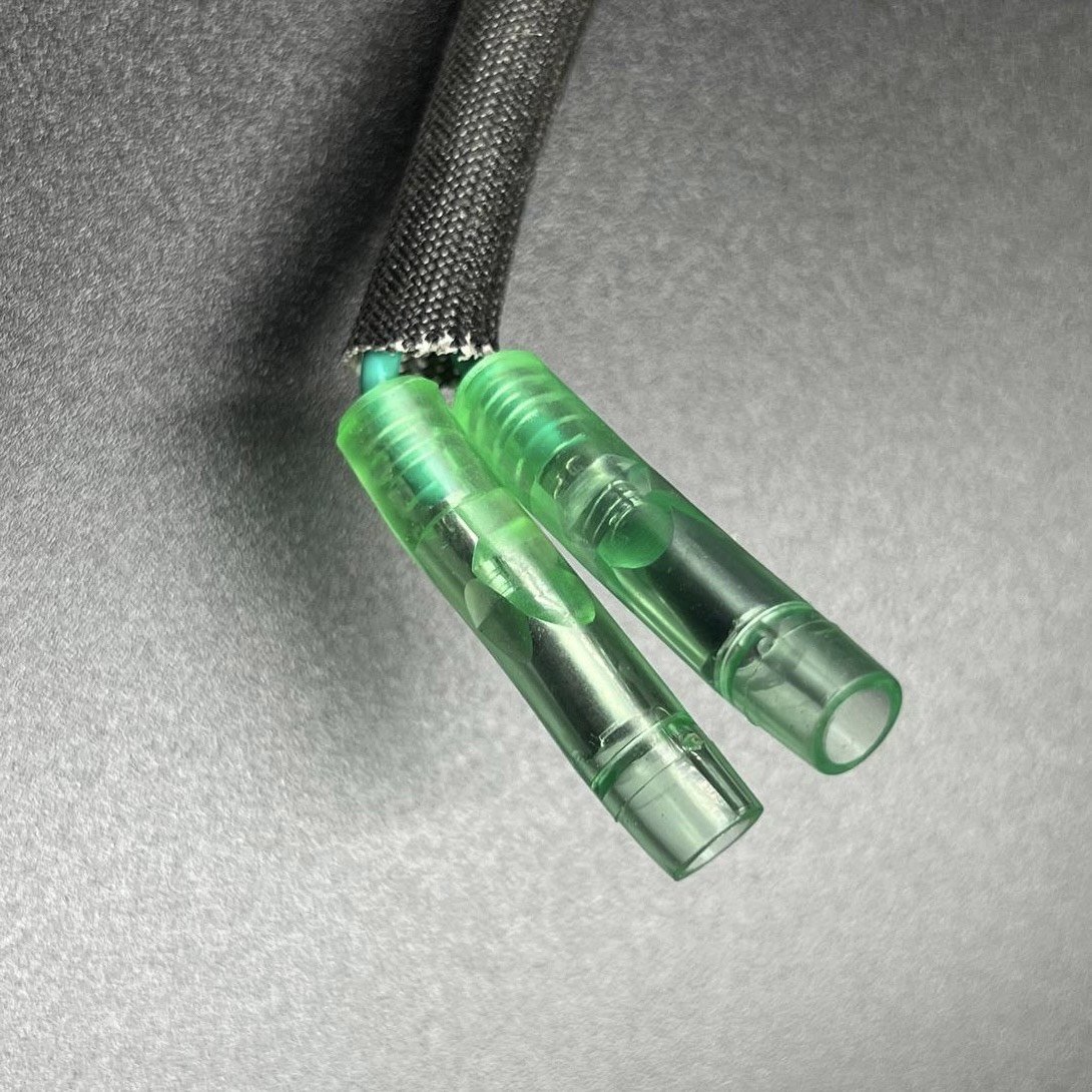 CEA445CE-08AE-41F6-B1B2-85DFF1DB001F