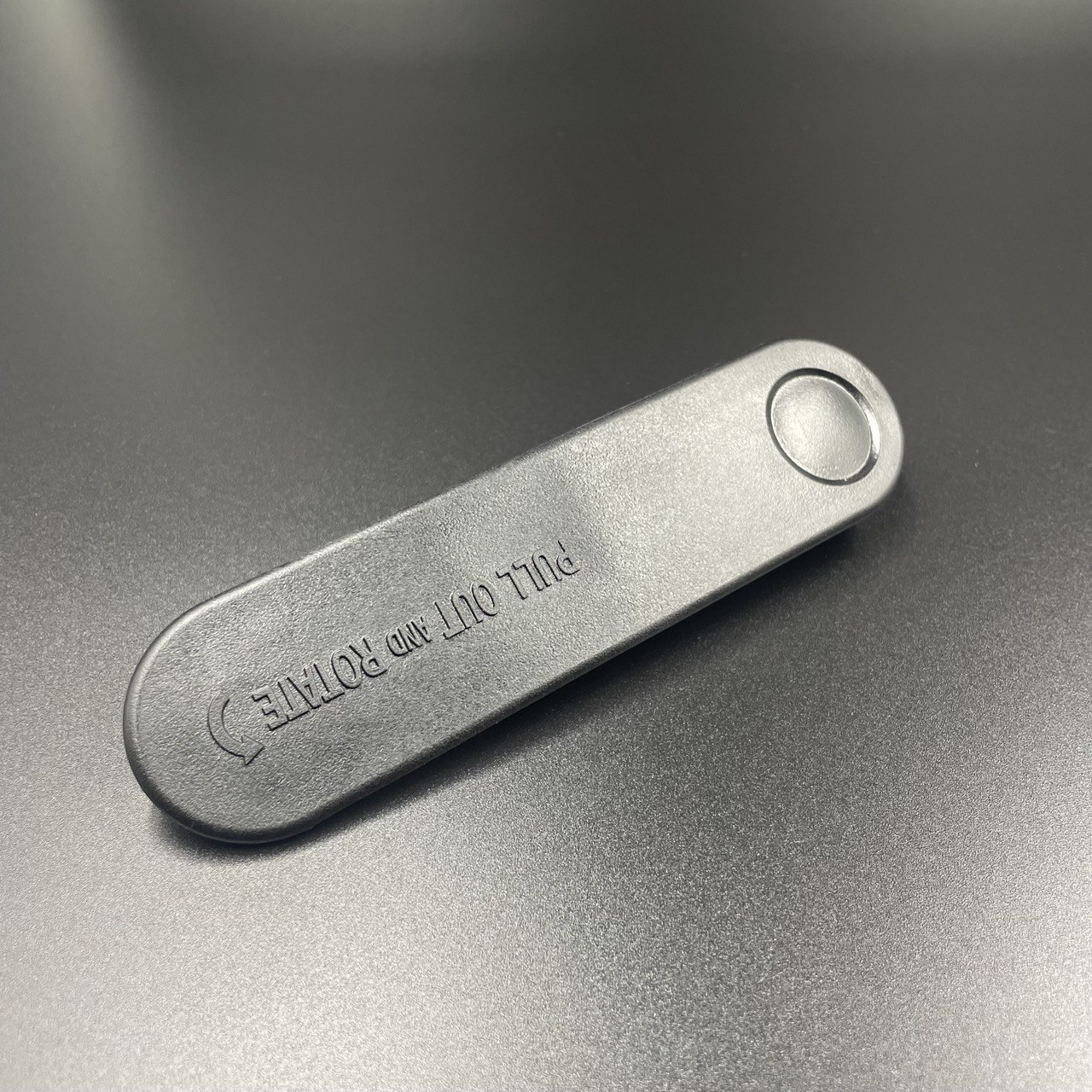 photo_2023-06-21_21-11-52