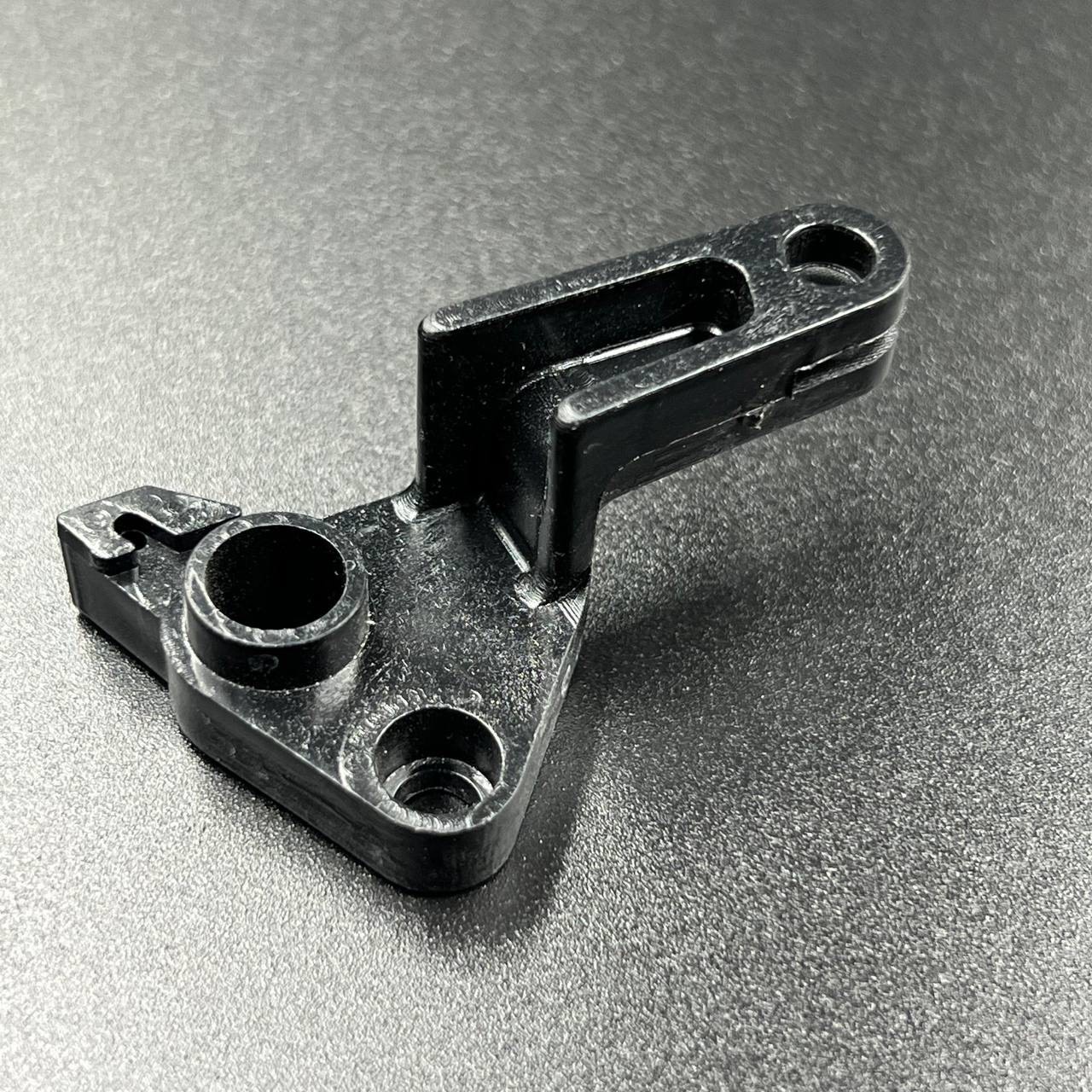 BE7C0129-5E48-4280-A0C8-454511FCF98F