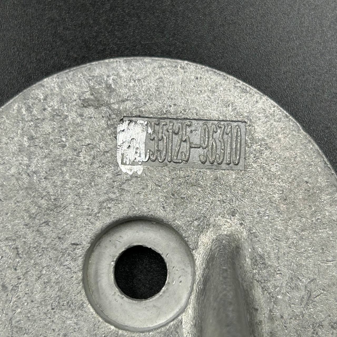 1F4FB89C-55B0-4881-848F-696FE4F1D500