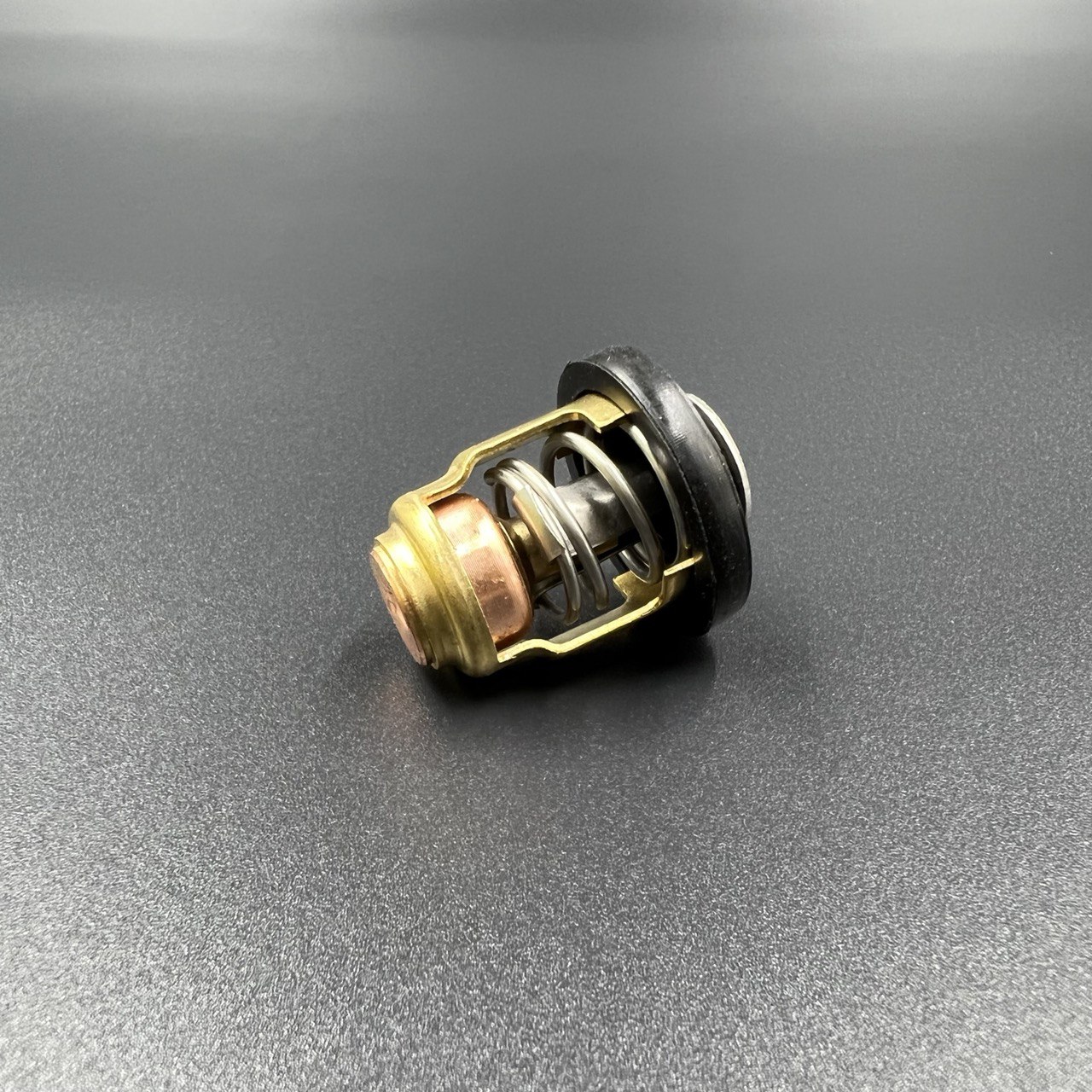 photo_2022-06-23_15-10-50