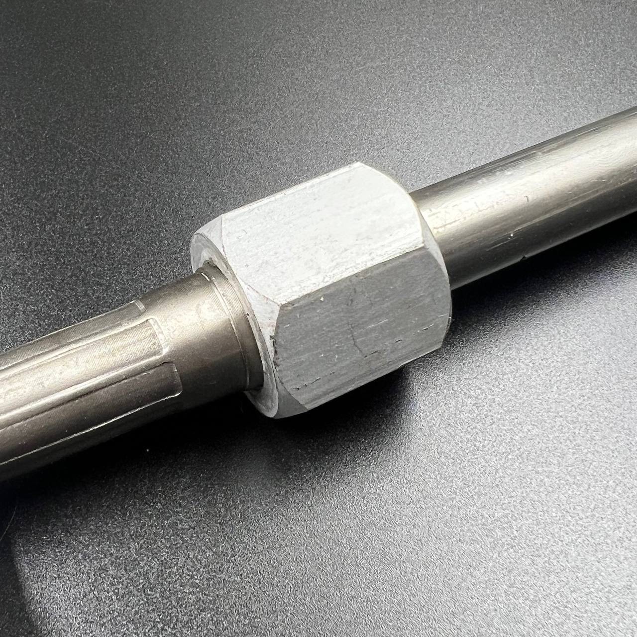 967404AB-7F3F-4F57-BFA4-B038E6C103A0