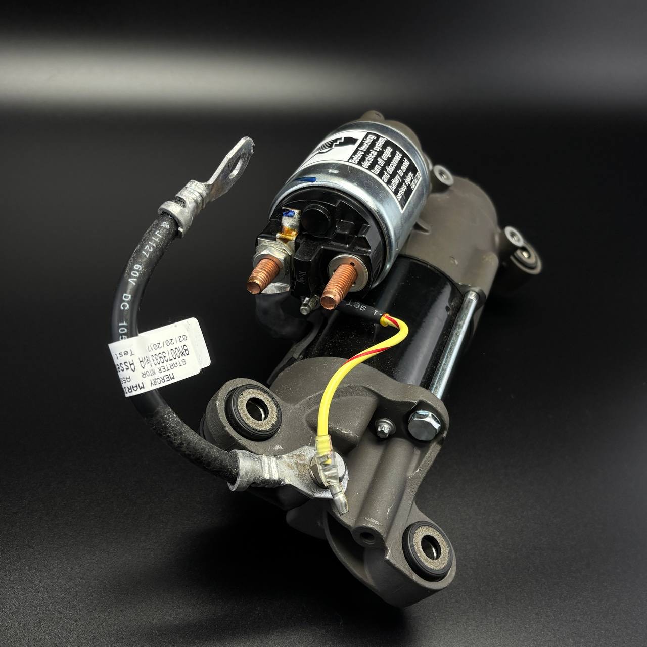 5764EAD1-BA53-47BF-AB66-5DC991D2F5DB