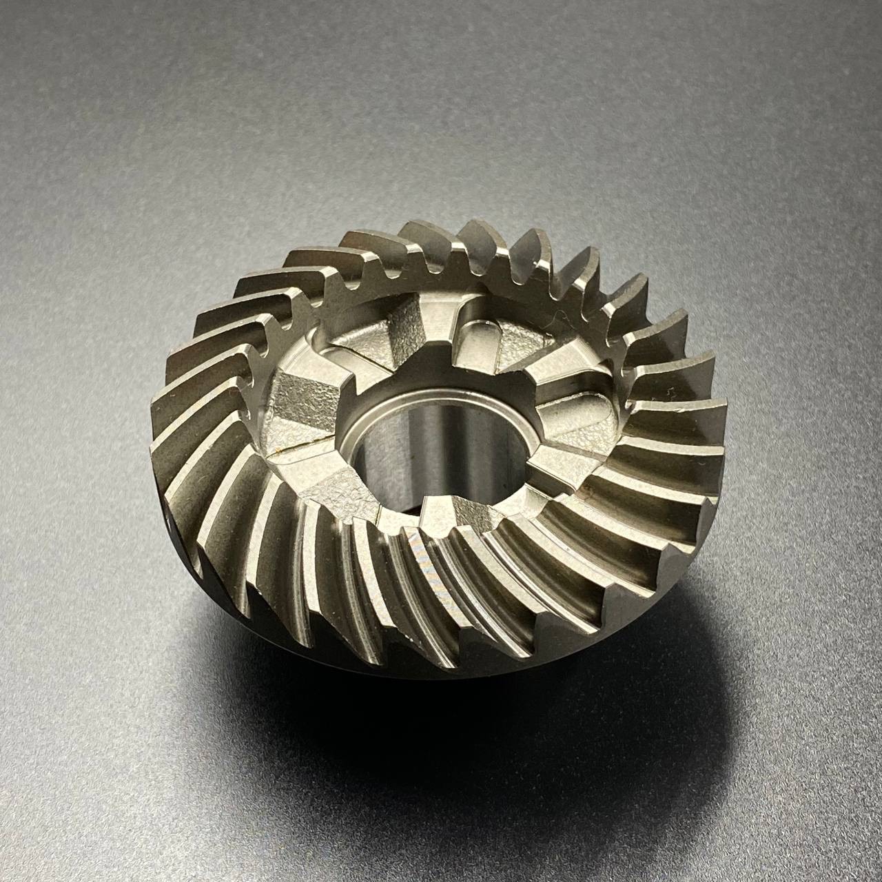 E5C82F79-1122-4EA6-A1CD-4B6D483D2887