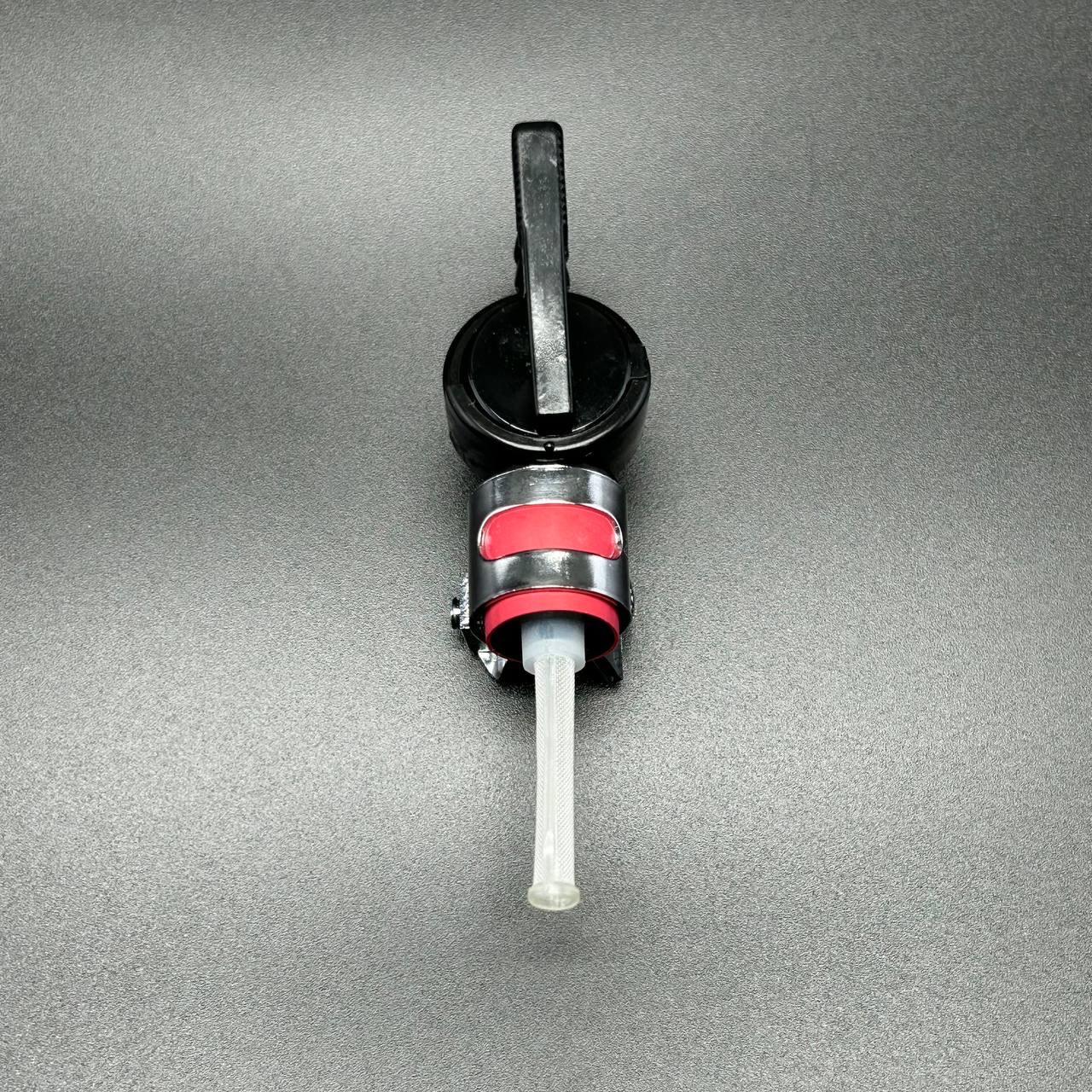 5BCA770B-F293-43EC-9AFB-0802FF17D2C6