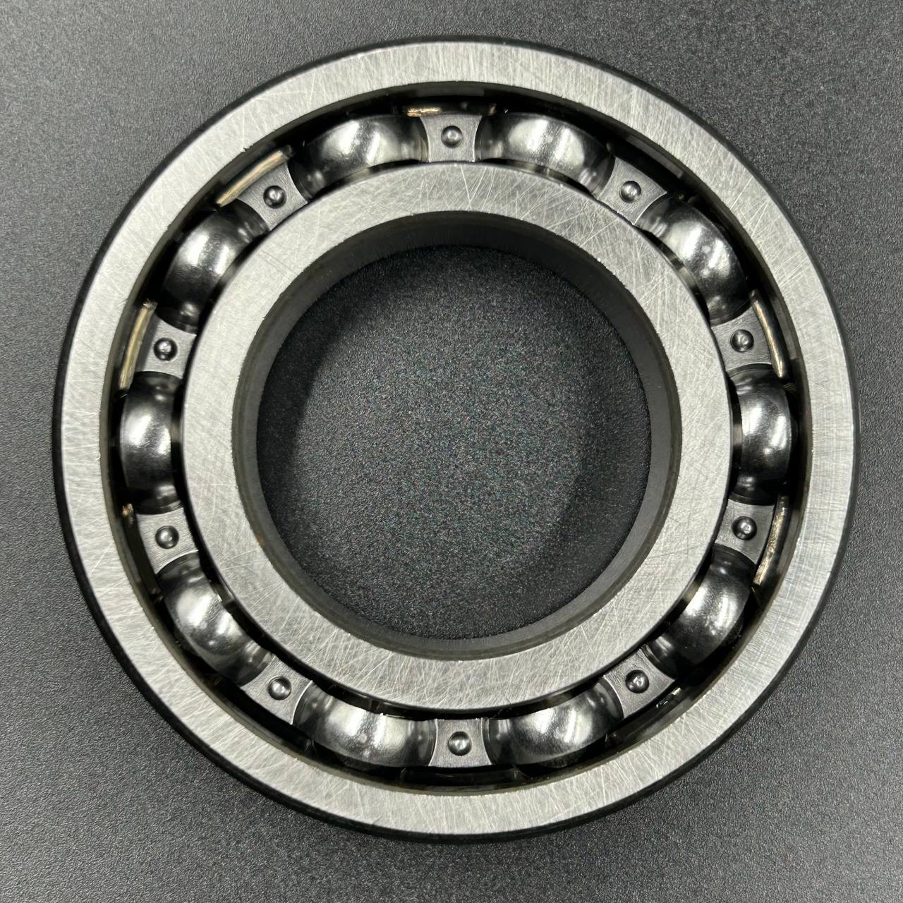 75B9B463-CA98-430E-A8CF-A824F996FC1B