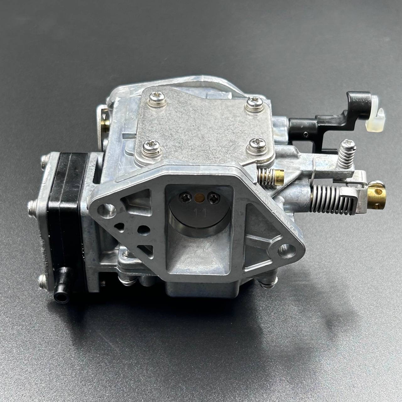 C65431EF-DE42-4613-A04A-8A0EE7628CAF