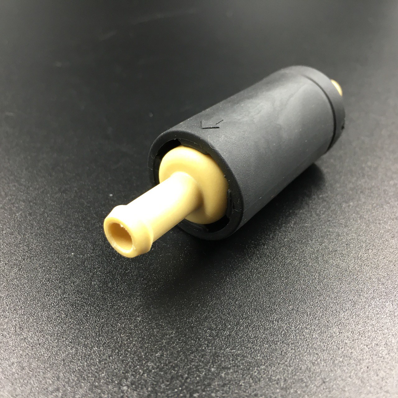 photo5368436703565557410