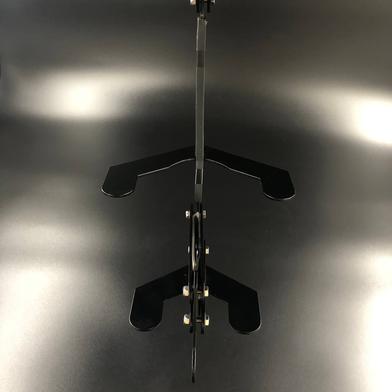 photo_2023-11-15_09-53-24