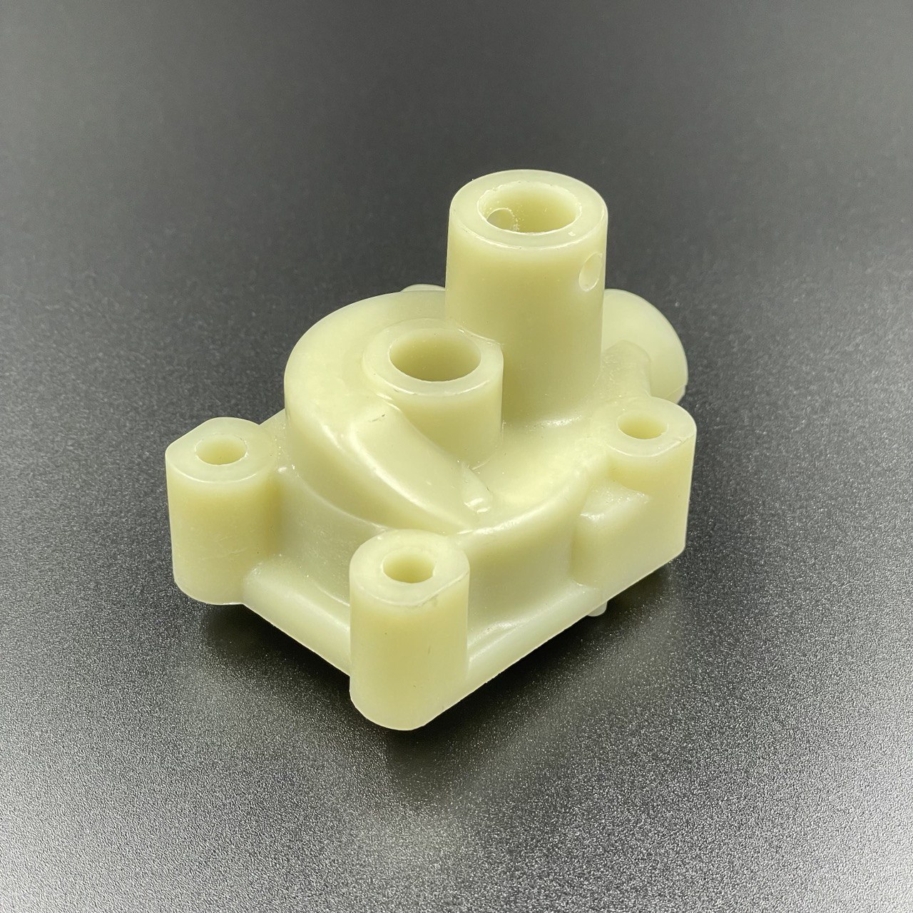 photo_2023-06-26_20-37-01