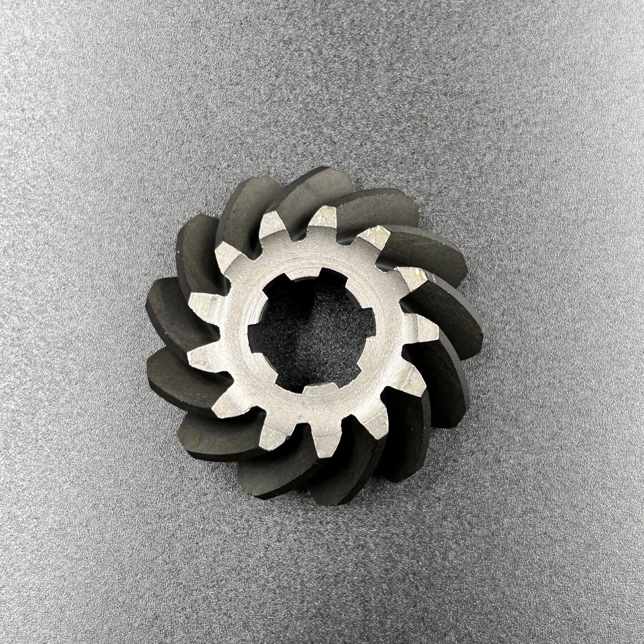 C33CFA86-87EF-4AE9-B8D3-E2D96C9742AE