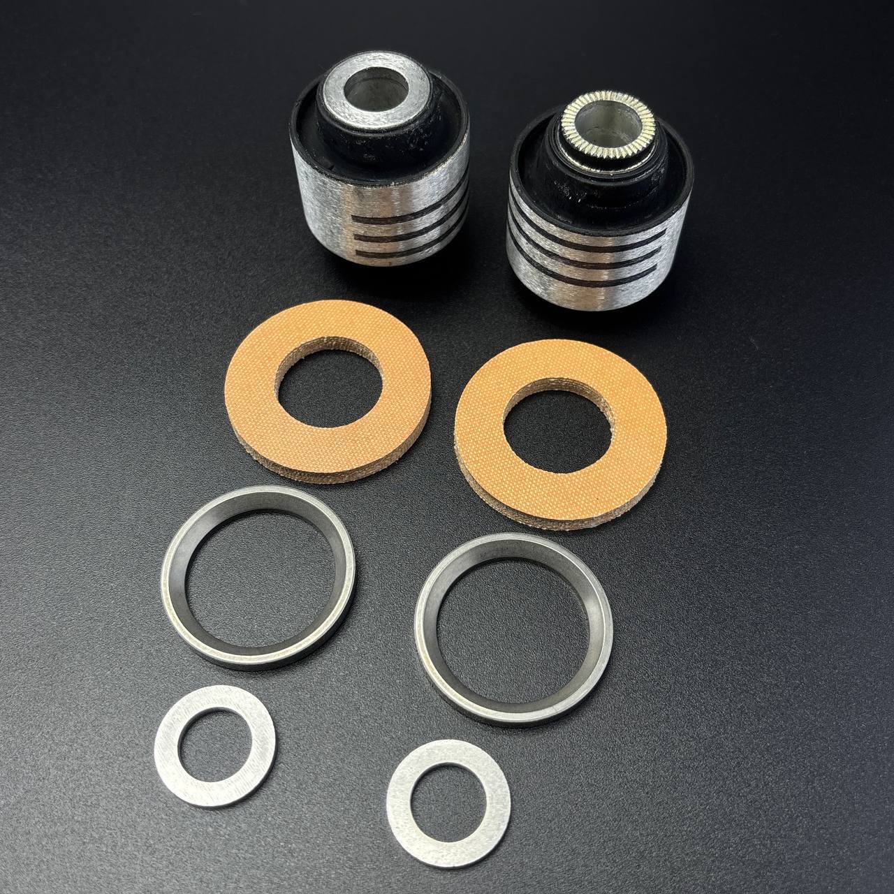 84622364-11B1-4395-A463-C0945CBF73B0