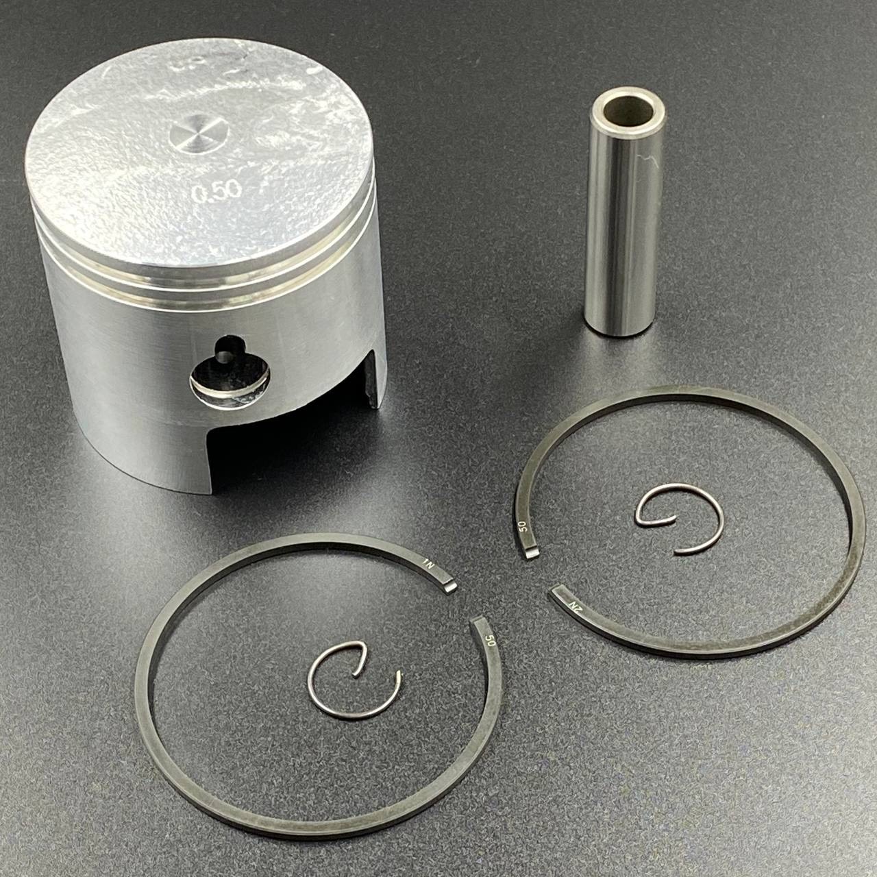 57DDCE1B-CE93-471B-9CB5-28D2666724A7