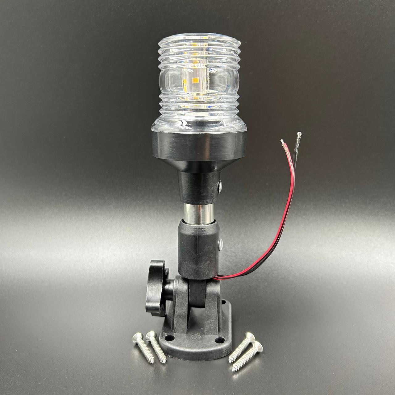 photo_5242452067094743738_y