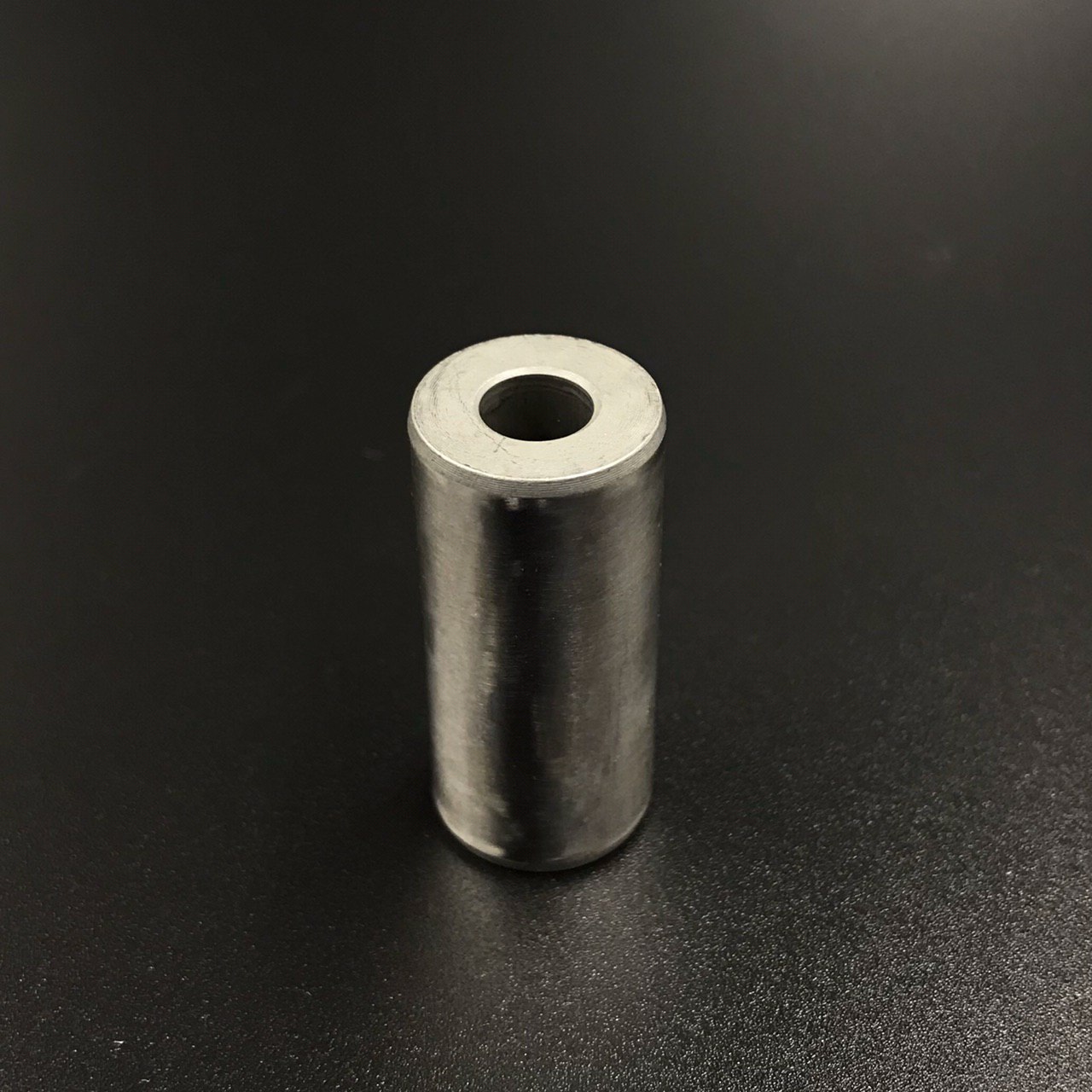 photo5303345099805142889