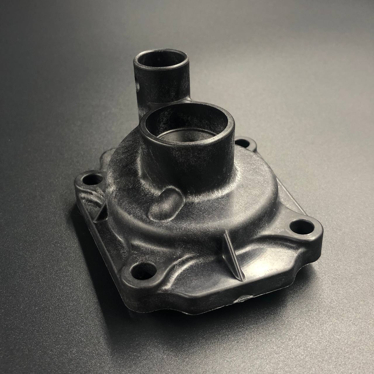 photo_2023-11-02_17-24-06