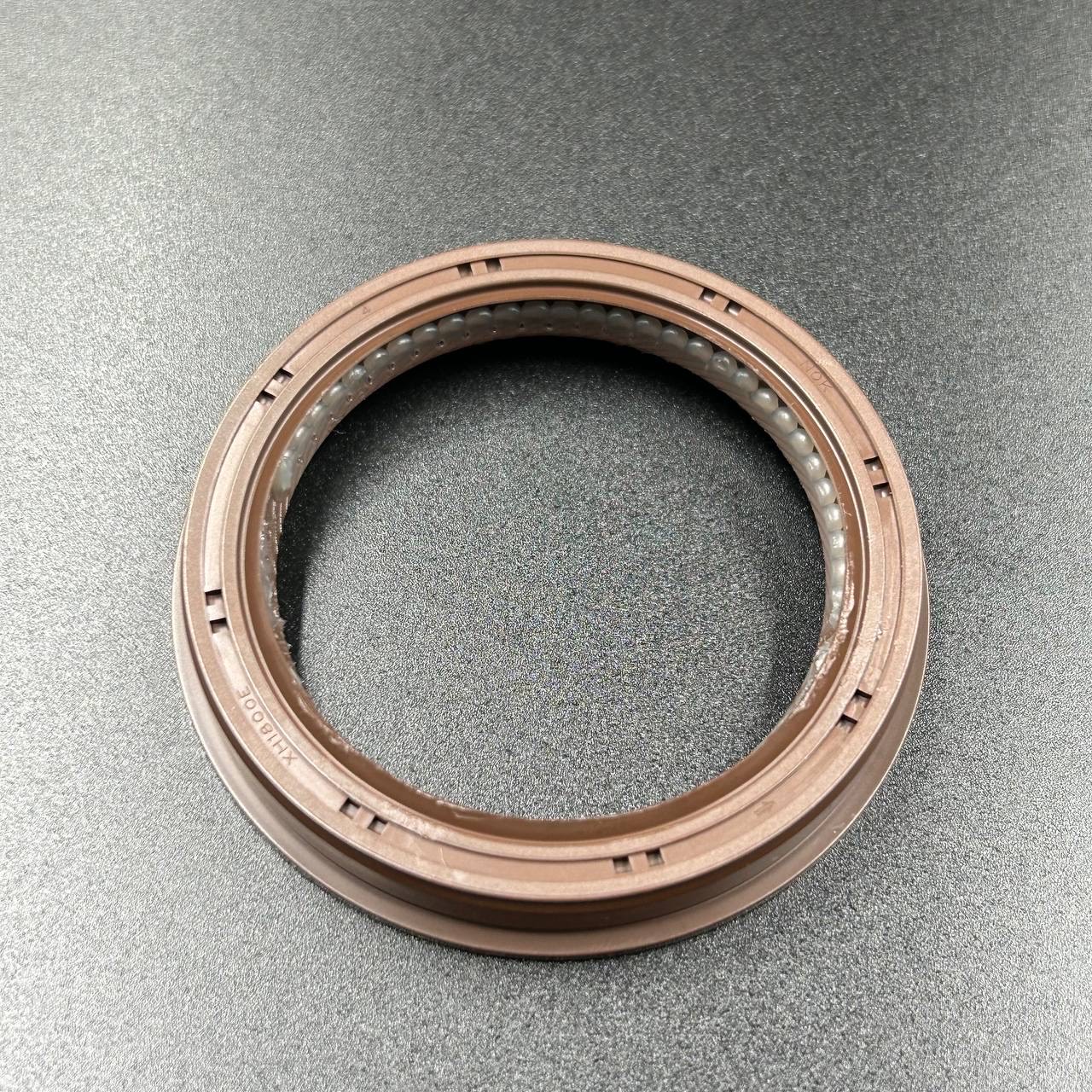 96842C5A-30E2-4F36-A89C-01E973E6C7F9