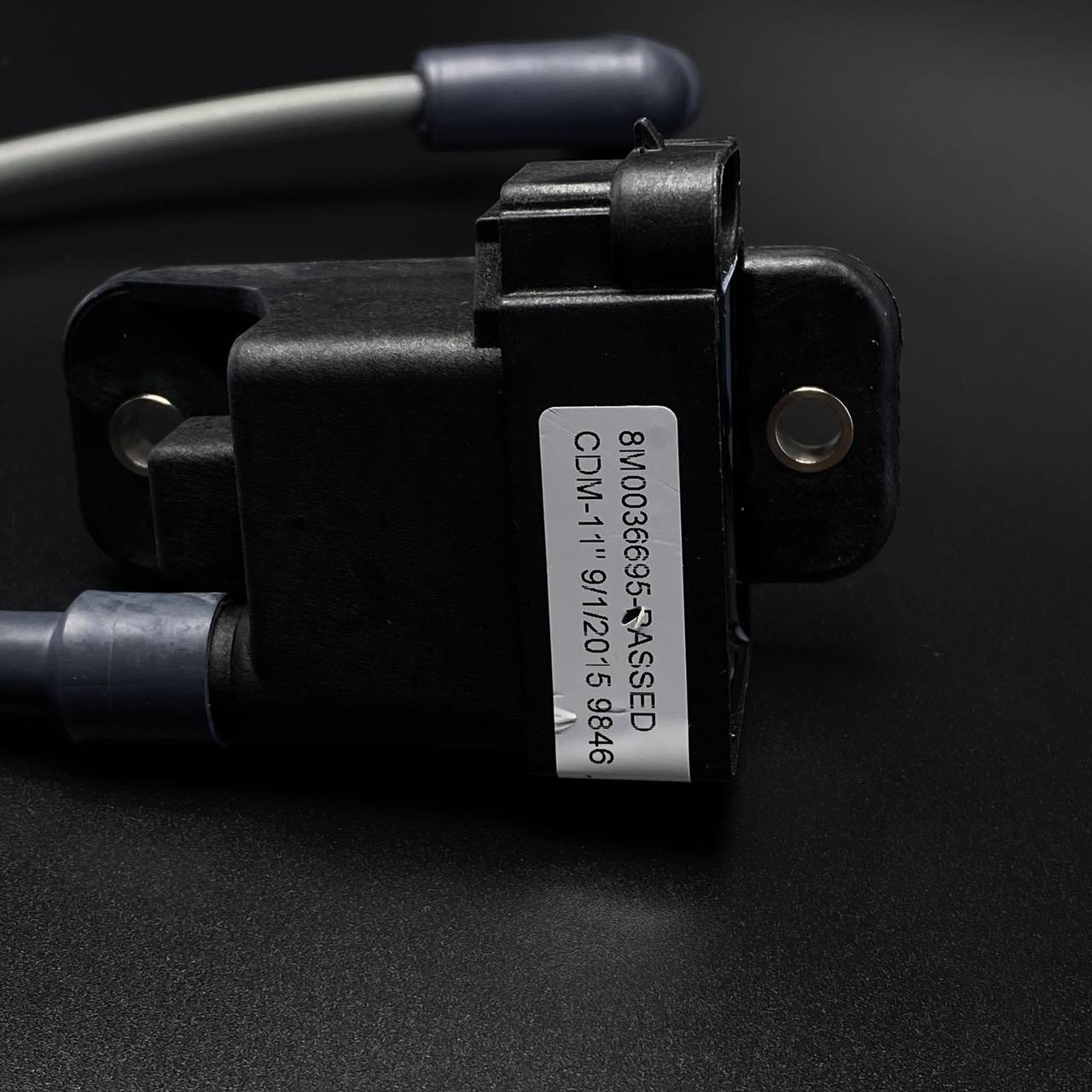 FB16E3A3-D52A-4A3D-920E-FEA58526442E