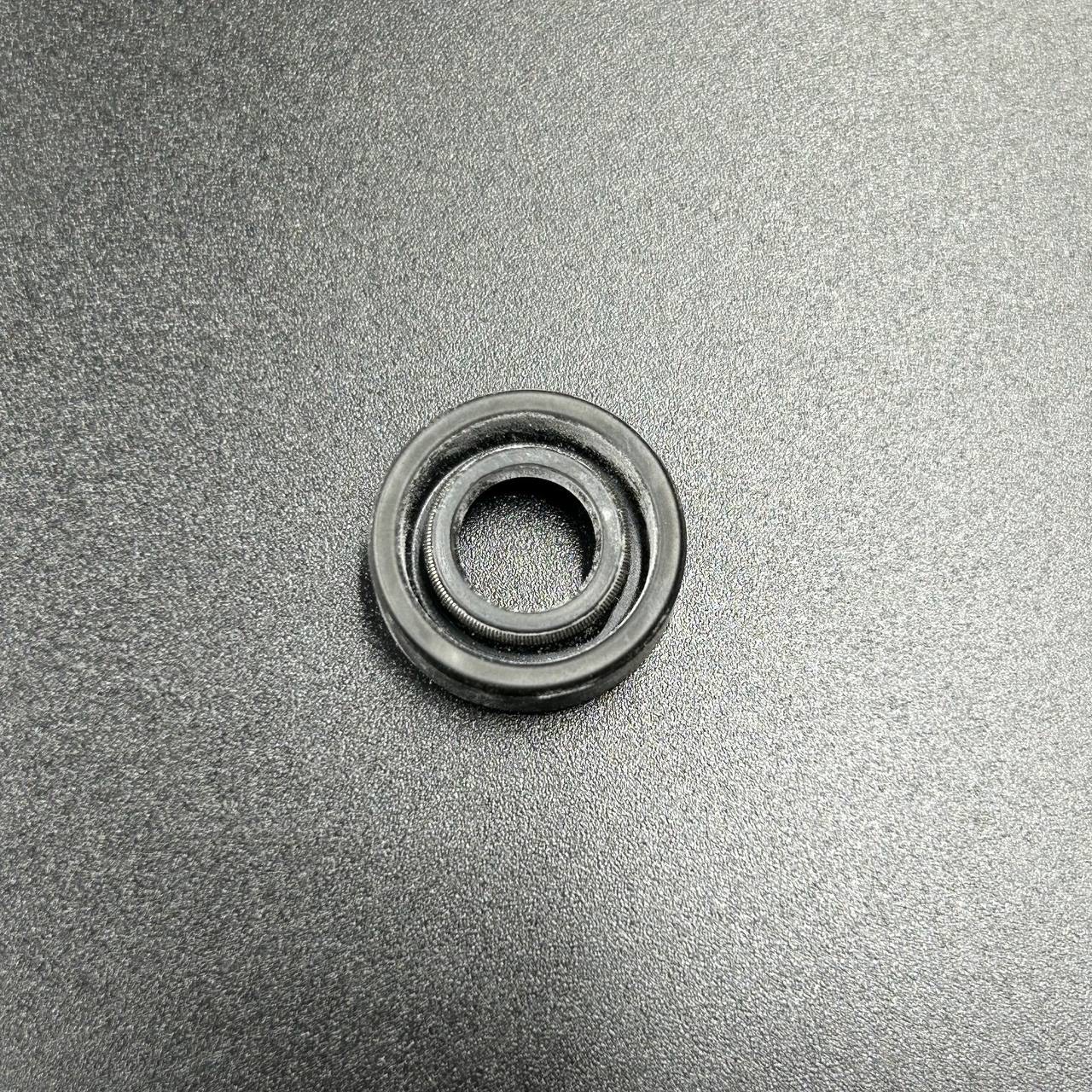 E1B3C7CB-2DF8-4661-9CAF-D7996EEDD936