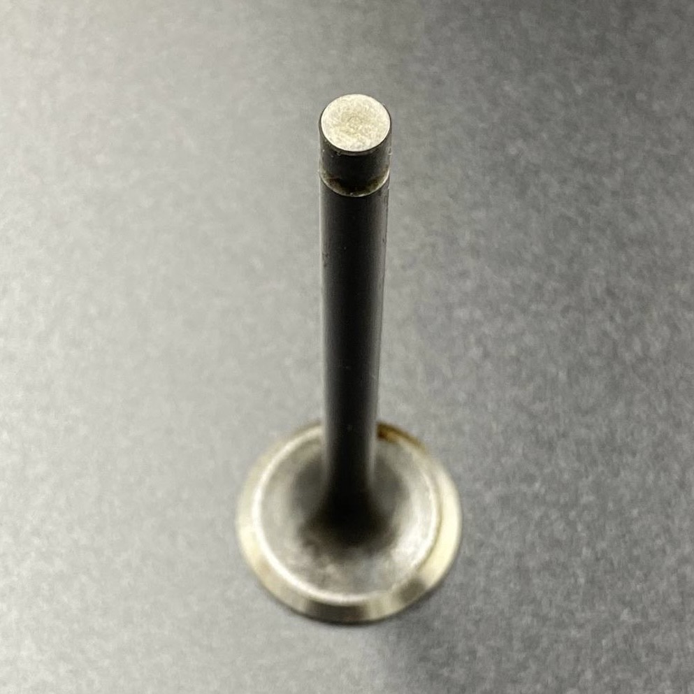 6E4F0AEC-D76D-465B-9860-665FB47F4337