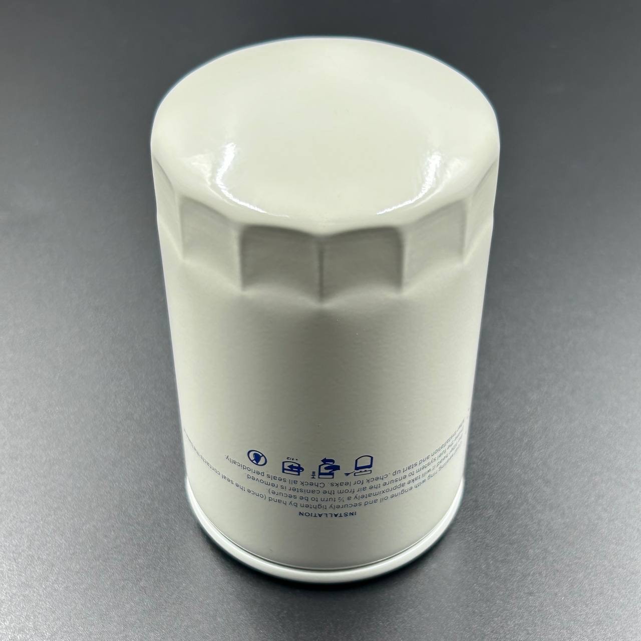 3FB319D1-52CF-4553-ABFF-79F0F7D07A48