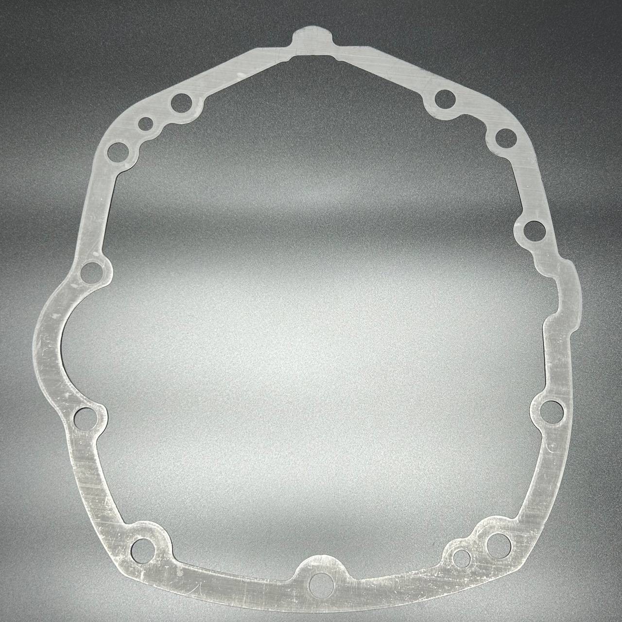 406C0829-3A1A-4DDD-BA5B-C09D57A351AF