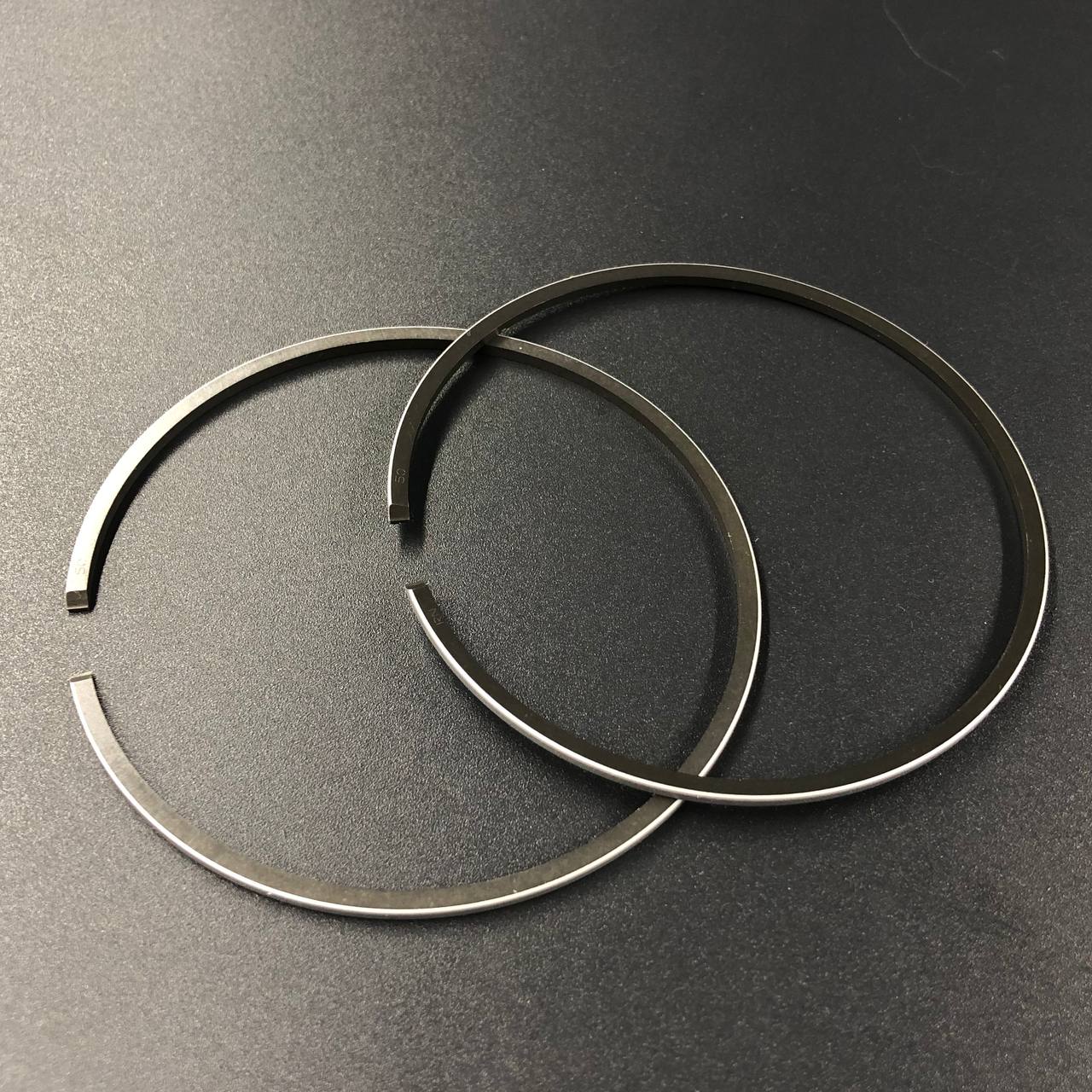 photo_2023-10-31_17-19-58