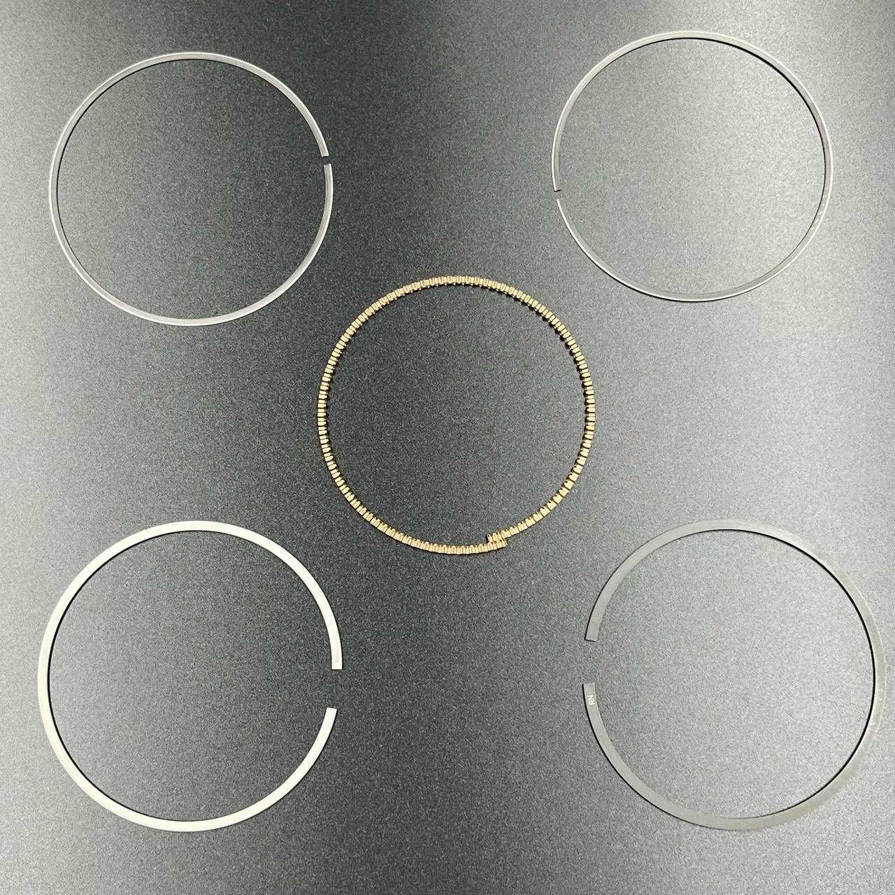 5B8AA6D6-C848-4CEB-8155-BAB792E65752