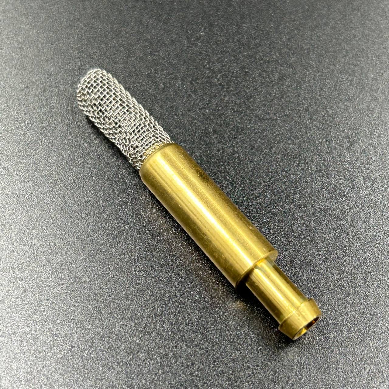 38A44738-F369-4C7C-9515-5513261A81DE