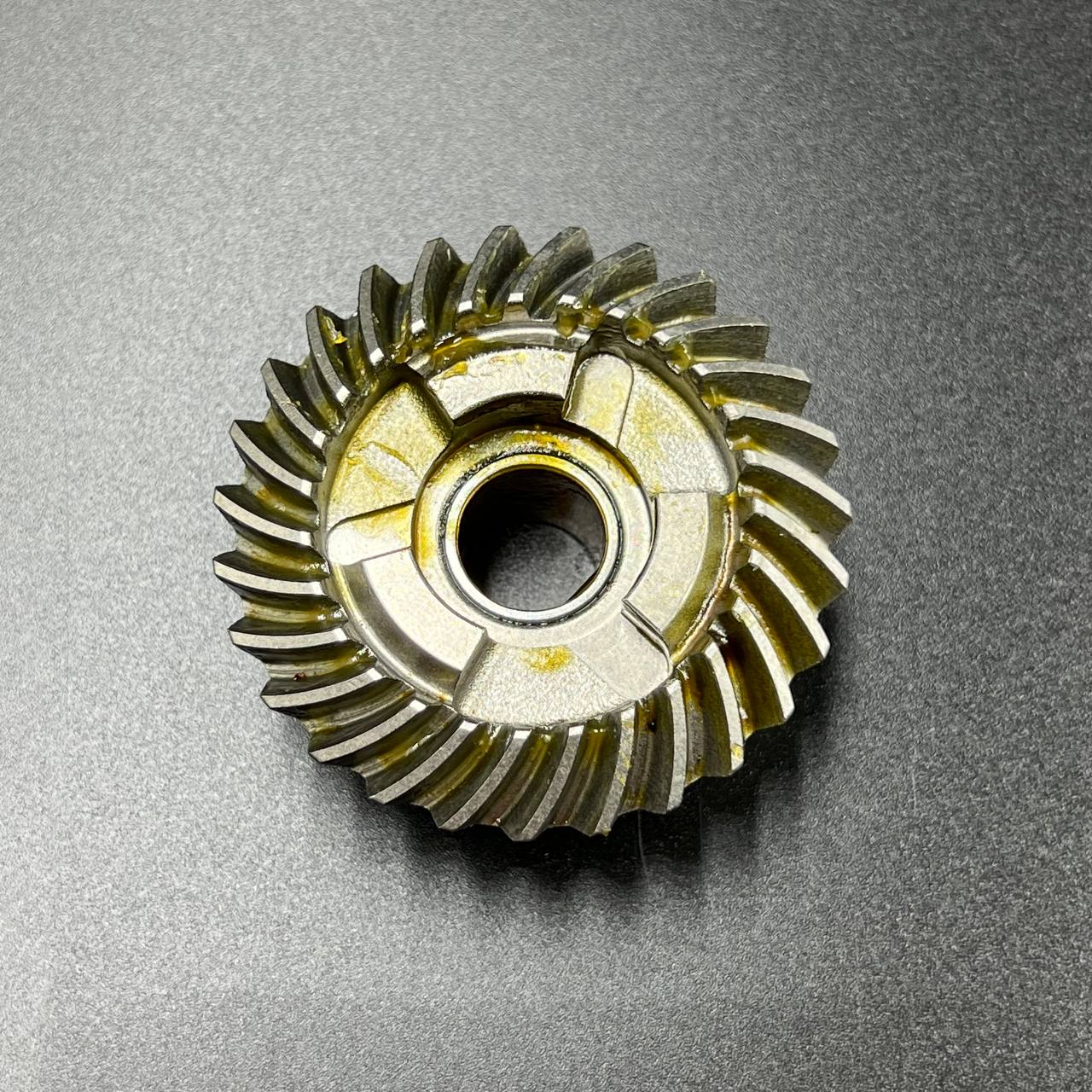 IMAGE 2023-07-23 23 00 36