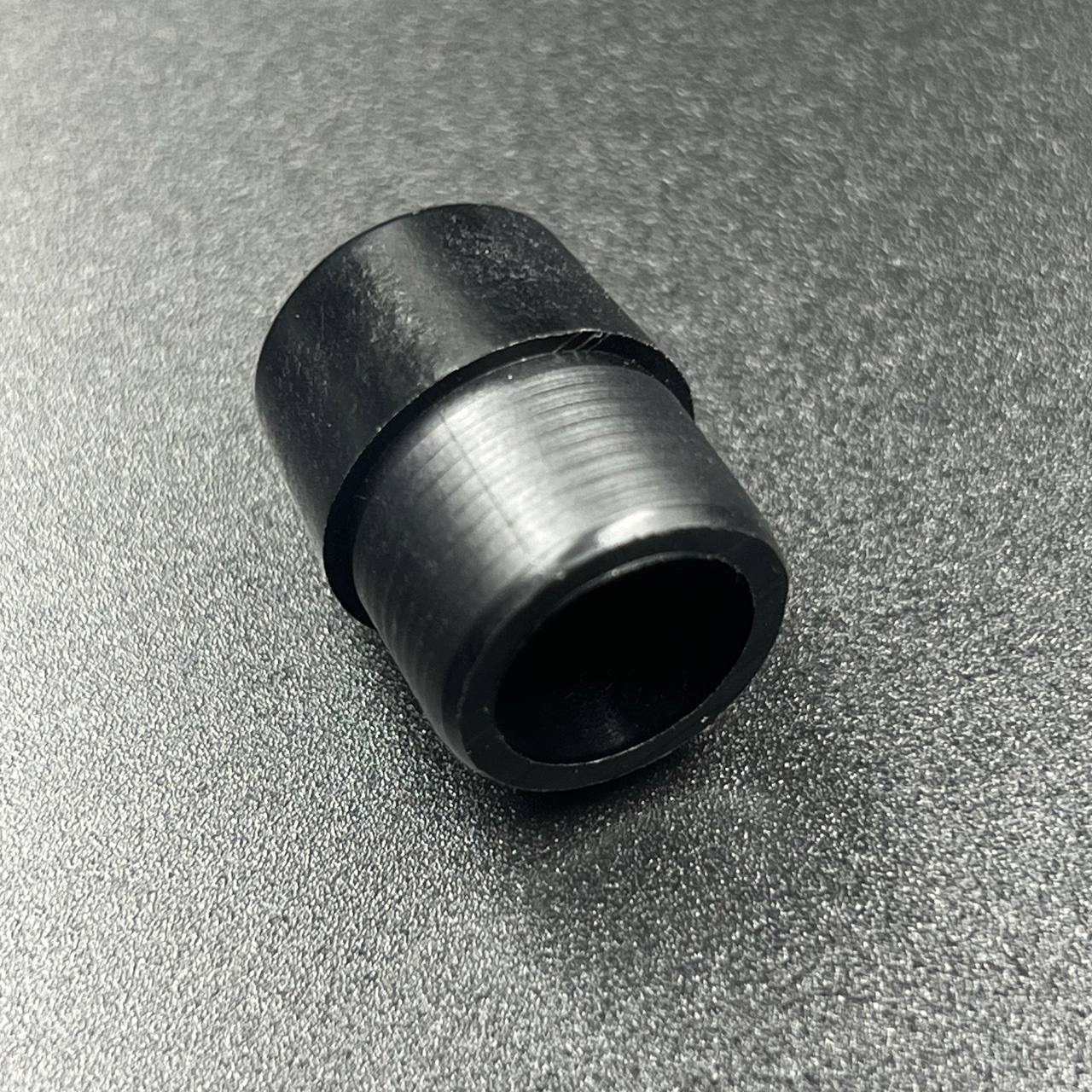 00164AD5-DB59-4AEC-97D8-D4EA806940C6