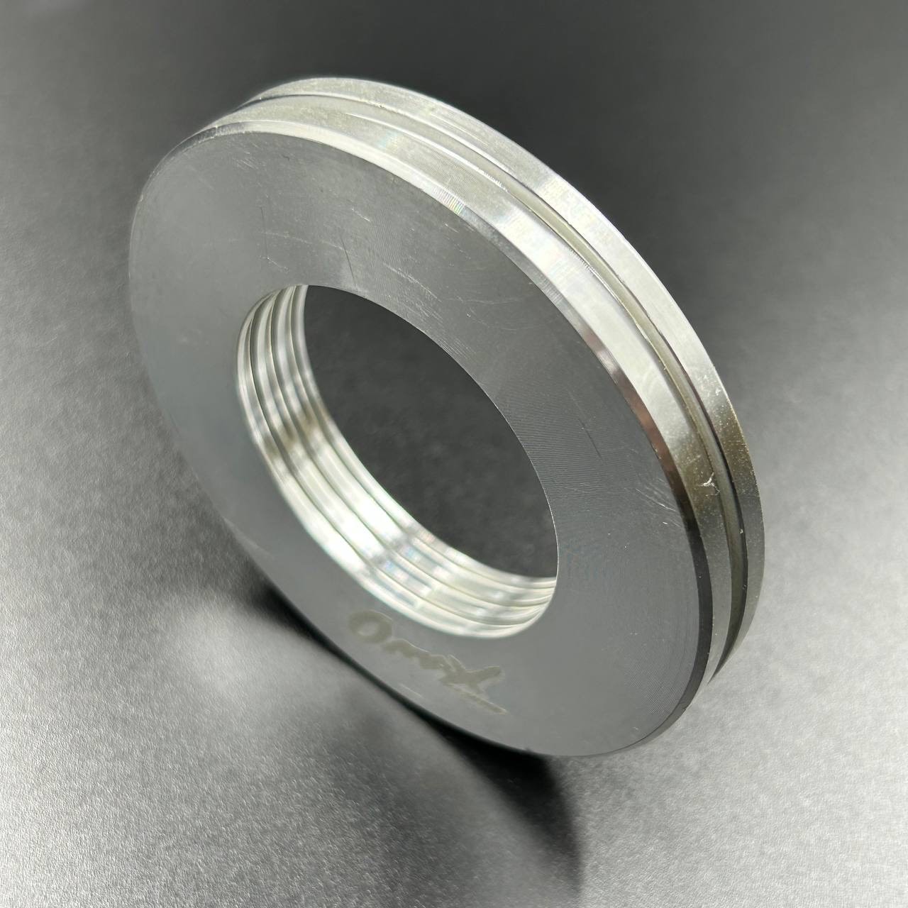 CEC4D995-FF1B-4DE1-8246-D4FEAF267467