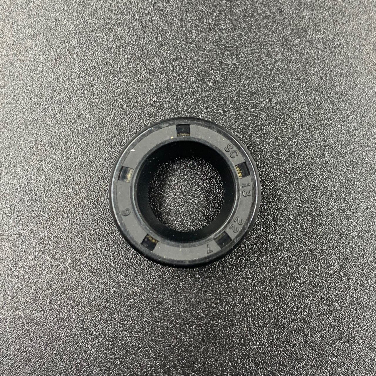 photo5433703657955766224