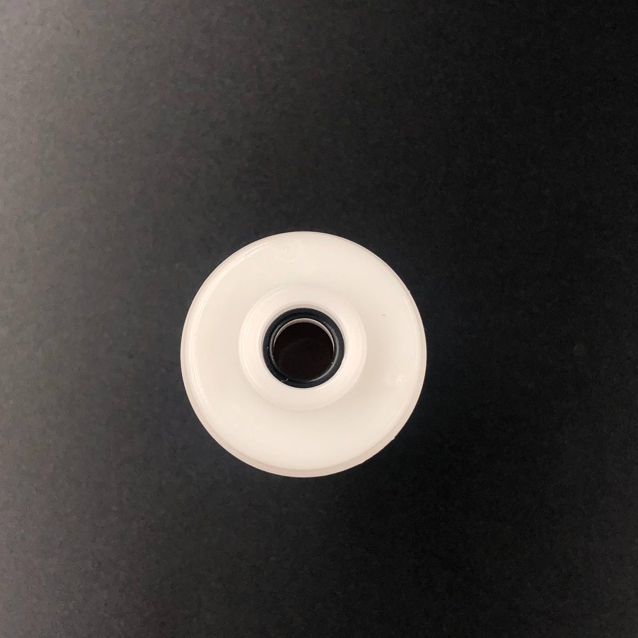 photo_2023-10-27_17-30-37 (3)