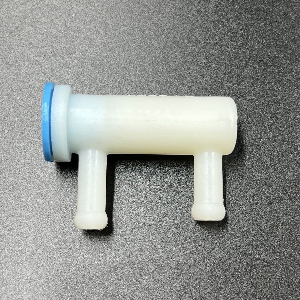 B9ED4398-E236-4AAC-9F40-2D7E12FB7AC4