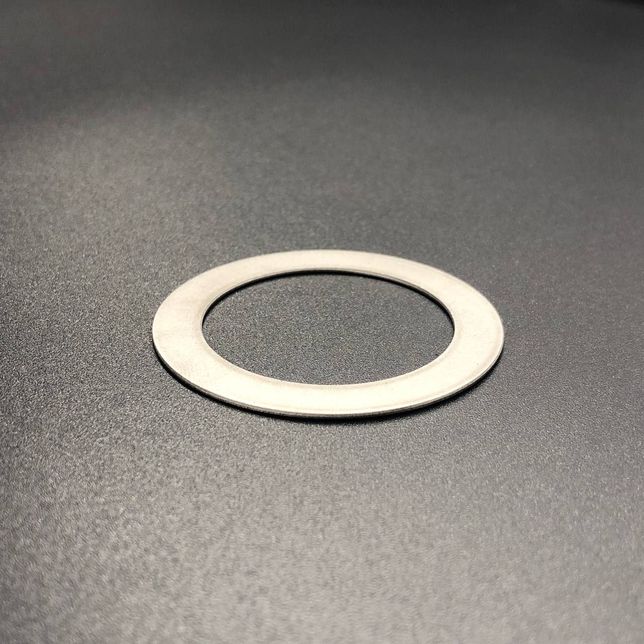 photo_2023-11-02_17-14-29