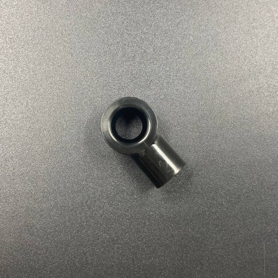 photo_2022-07-15_10-40-54