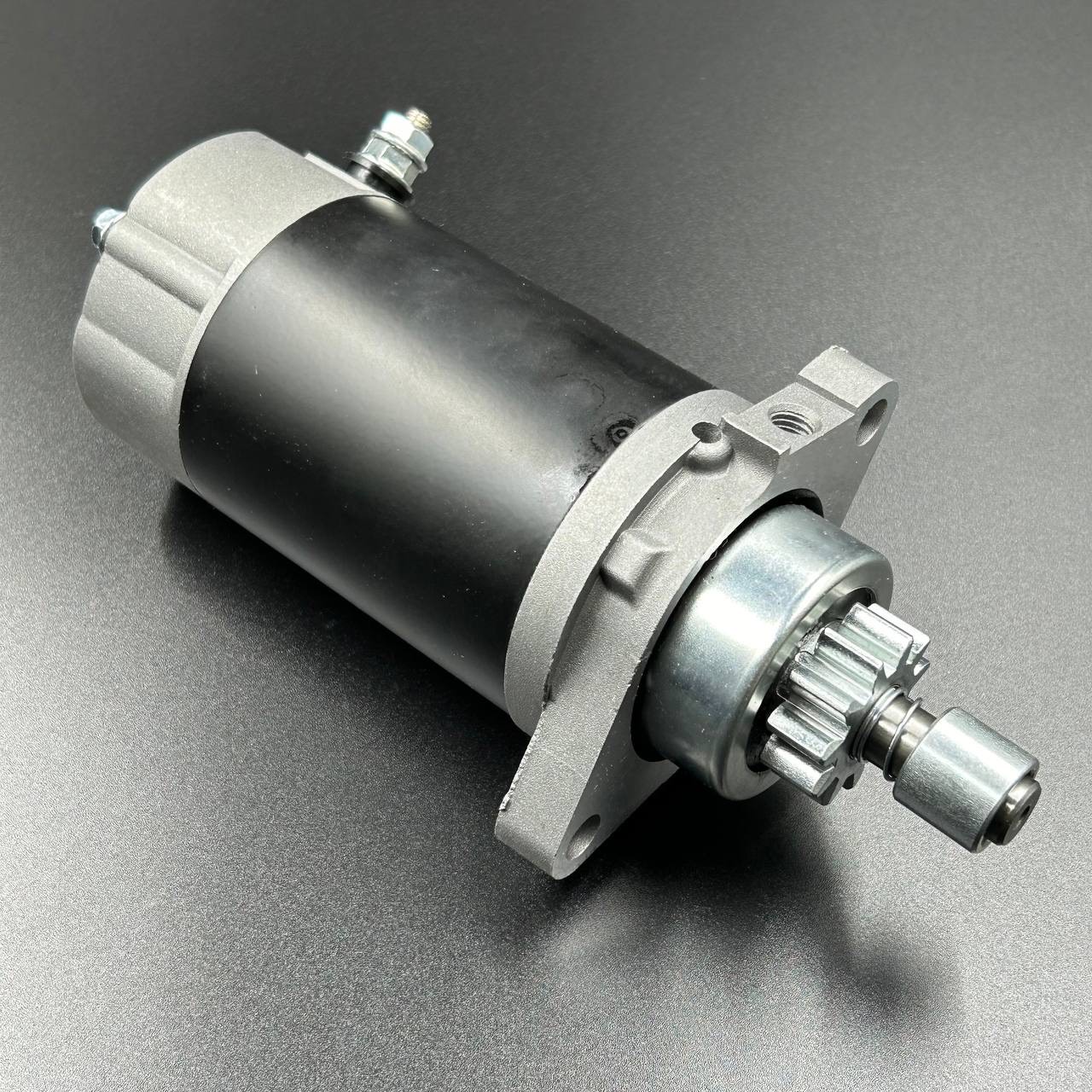 9F86A3E4-6524-4B5B-82FC-15260C98C0EC