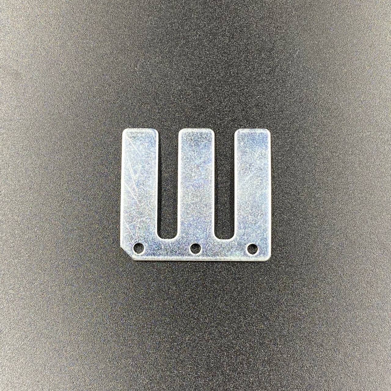 32AA2513-73E1-4AF3-904E-553D905C0361