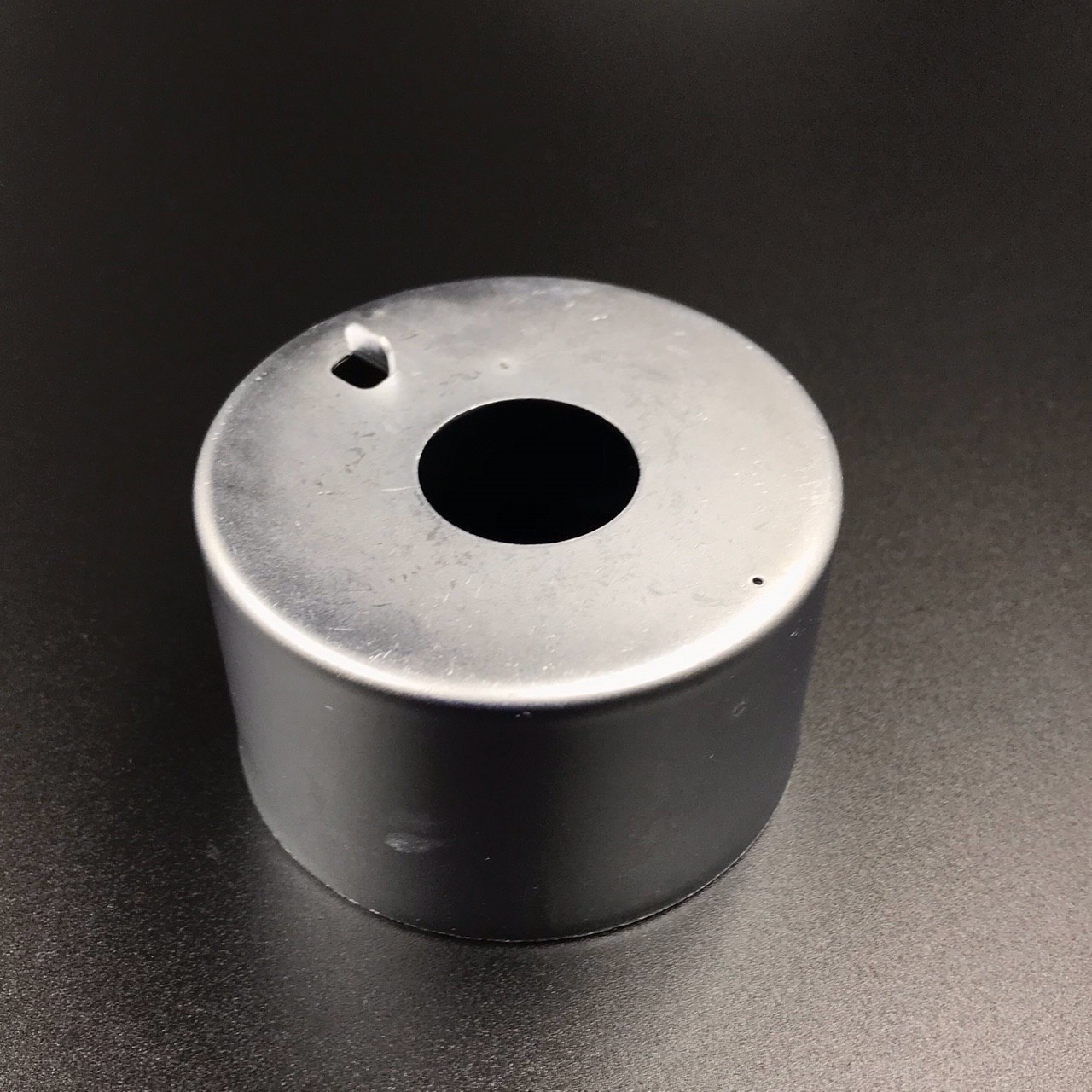 photo5307517879576538771